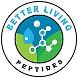 Better Living Peptides
